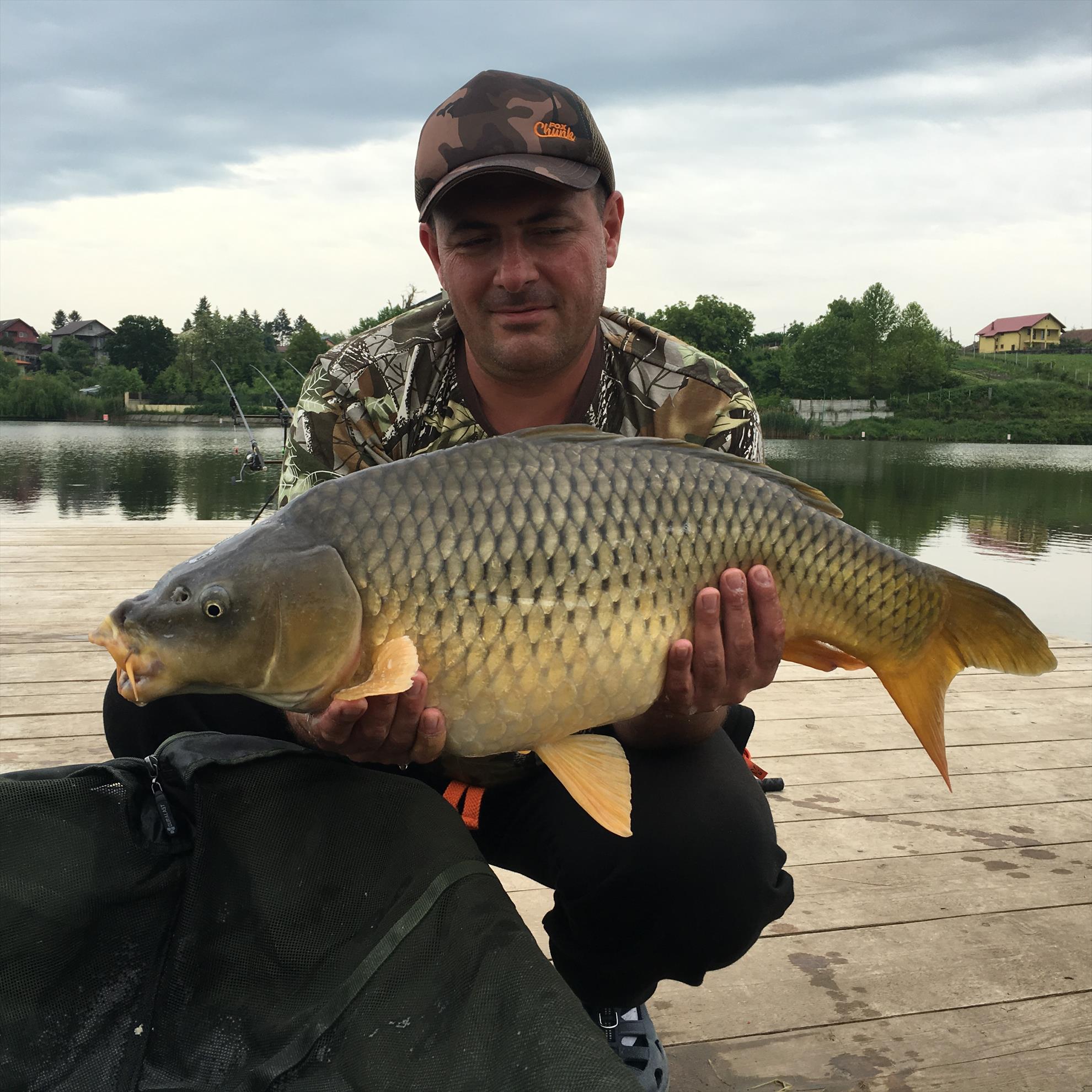 Moara Vlasiei 2016 - img5862.JPG